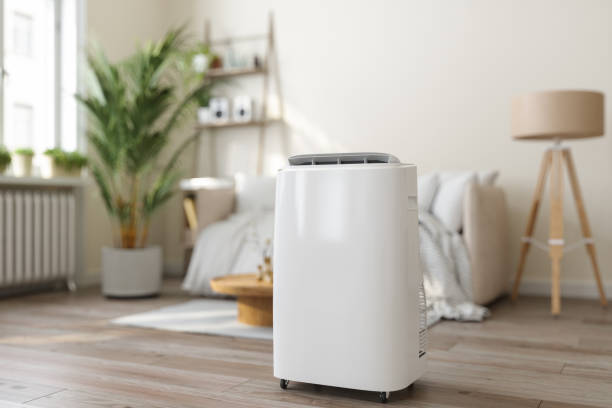 Best HVAC Software and Technology in Portage Lakes, OH